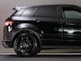 Land Rover Range Rover Evoque 2.0 Si4 HSE Dynamic (APPLE CARPLAY/ANDROID AUTO, PANO, ELEKTRISCHE STOELEN MET GEHEUGEN, TREKHAAK)