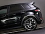 Land Rover Range Rover Evoque 2.0 Si4 HSE Dynamic (APPLE CARPLAY/ANDROID AUTO, PANO, ELEKTRISCHE STOELEN MET GEHEUGEN, TREKHAAK)