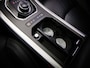 Land Rover Range Rover Evoque 2.0 Si4 HSE Dynamic (APPLE CARPLAY/ANDROID AUTO, PANO, ELEKTRISCHE STOELEN MET GEHEUGEN, TREKHAAK)
