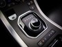 Land Rover Range Rover Evoque 2.0 Si4 HSE Dynamic (APPLE CARPLAY/ANDROID AUTO, PANO, ELEKTRISCHE STOELEN MET GEHEUGEN, TREKHAAK)