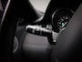 Land Rover Range Rover Evoque 2.0 Si4 HSE Dynamic (APPLE CARPLAY/ANDROID AUTO, PANO, ELEKTRISCHE STOELEN MET GEHEUGEN, TREKHAAK)
