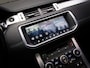 Land Rover Range Rover Evoque 2.0 Si4 HSE Dynamic (APPLE CARPLAY/ANDROID AUTO, PANO, ELEKTRISCHE STOELEN MET GEHEUGEN, TREKHAAK)