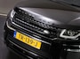Land Rover Range Rover Evoque 2.0 Si4 HSE Dynamic (APPLE CARPLAY/ANDROID AUTO, PANO, ELEKTRISCHE STOELEN MET GEHEUGEN, TREKHAAK)
