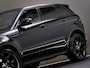 Land Rover Range Rover Evoque 2.0 Si4 HSE Dynamic (APPLE CARPLAY/ANDROID AUTO, PANO, ELEKTRISCHE STOELEN MET GEHEUGEN, TREKHAAK)
