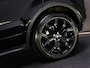 Land Rover Range Rover Evoque 2.0 Si4 HSE Dynamic (APPLE CARPLAY/ANDROID AUTO, PANO, ELEKTRISCHE STOELEN MET GEHEUGEN, TREKHAAK)