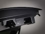Land Rover Range Rover Evoque 2.0 Si4 HSE Dynamic (APPLE CARPLAY/ANDROID AUTO, PANO, ELEKTRISCHE STOELEN MET GEHEUGEN, TREKHAAK)