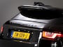 Land Rover Range Rover Evoque 2.0 Si4 HSE Dynamic (APPLE CARPLAY/ANDROID AUTO, PANO, ELEKTRISCHE STOELEN MET GEHEUGEN, TREKHAAK)