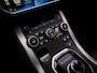 Land Rover Range Rover Evoque 2.0 Si4 HSE Dynamic (APPLE CARPLAY/ANDROID AUTO, PANO, ELEKTRISCHE STOELEN MET GEHEUGEN, TREKHAAK)