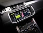 Land Rover Range Rover Evoque 2.0 Si4 HSE Dynamic (APPLE CARPLAY/ANDROID AUTO, PANO, ELEKTRISCHE STOELEN MET GEHEUGEN, TREKHAAK)