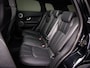 Land Rover Range Rover Evoque 2.0 Si4 HSE Dynamic (APPLE CARPLAY/ANDROID AUTO, PANO, ELEKTRISCHE STOELEN MET GEHEUGEN, TREKHAAK)