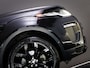 Land Rover Range Rover Evoque 2.0 Si4 HSE Dynamic (APPLE CARPLAY/ANDROID AUTO, PANO, ELEKTRISCHE STOELEN MET GEHEUGEN, TREKHAAK)