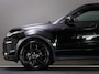 Land Rover Range Rover Evoque 2.0 Si4 HSE Dynamic (APPLE CARPLAY/ANDROID AUTO, PANO, ELEKTRISCHE STOELEN MET GEHEUGEN, TREKHAAK)