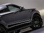 Land Rover Range Rover Evoque 2.0 Si4 HSE Dynamic (APPLE CARPLAY/ANDROID AUTO, PANO, ELEKTRISCHE STOELEN MET GEHEUGEN, TREKHAAK)