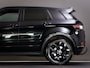 Land Rover Range Rover Evoque 2.0 Si4 HSE Dynamic (APPLE CARPLAY/ANDROID AUTO, PANO, ELEKTRISCHE STOELEN MET GEHEUGEN, TREKHAAK)