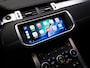 Land Rover Range Rover Evoque 2.0 Si4 HSE Dynamic (APPLE CARPLAY/ANDROID AUTO, PANO, ELEKTRISCHE STOELEN MET GEHEUGEN, TREKHAAK)