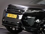 Land Rover Range Rover Evoque 2.0 Si4 HSE Dynamic (APPLE CARPLAY/ANDROID AUTO, PANO, ELEKTRISCHE STOELEN MET GEHEUGEN, TREKHAAK)