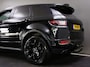 Land Rover Range Rover Evoque 2.0 Si4 HSE Dynamic (APPLE CARPLAY/ANDROID AUTO, PANO, ELEKTRISCHE STOELEN MET GEHEUGEN, TREKHAAK)