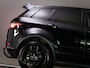 Land Rover Range Rover Evoque 2.0 Si4 HSE Dynamic (APPLE CARPLAY/ANDROID AUTO, PANO, ELEKTRISCHE STOELEN MET GEHEUGEN, TREKHAAK)
