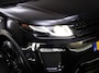 Land Rover Range Rover Evoque 2.0 Si4 HSE Dynamic (APPLE CARPLAY/ANDROID AUTO, PANO, ELEKTRISCHE STOELEN MET GEHEUGEN, TREKHAAK)