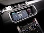 Land Rover Range Rover Evoque 2.0 Si4 HSE Dynamic (APPLE CARPLAY/ANDROID AUTO, PANO, ELEKTRISCHE STOELEN MET GEHEUGEN, TREKHAAK)