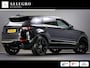 Land Rover Range Rover Evoque 2.0 Si4 HSE Dynamic (APPLE CARPLAY/ANDROID AUTO, PANO, ELEKTRISCHE STOELEN MET GEHEUGEN, TREKHAAK)