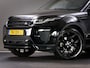 Land Rover Range Rover Evoque 2.0 Si4 HSE Dynamic (APPLE CARPLAY/ANDROID AUTO, PANO, ELEKTRISCHE STOELEN MET GEHEUGEN, TREKHAAK)