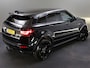 Land Rover Range Rover Evoque 2.0 Si4 HSE Dynamic (APPLE CARPLAY/ANDROID AUTO, PANO, ELEKTRISCHE STOELEN MET GEHEUGEN, TREKHAAK)
