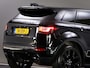 Land Rover Range Rover Evoque 2.0 Si4 HSE Dynamic (APPLE CARPLAY/ANDROID AUTO, PANO, ELEKTRISCHE STOELEN MET GEHEUGEN, TREKHAAK)
