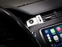 Land Rover Range Rover Evoque 2.0 Si4 HSE Dynamic (APPLE CARPLAY/ANDROID AUTO, PANO, ELEKTRISCHE STOELEN MET GEHEUGEN, TREKHAAK)