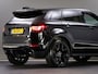 Land Rover Range Rover Evoque 2.0 Si4 HSE Dynamic (APPLE CARPLAY/ANDROID AUTO, PANO, ELEKTRISCHE STOELEN MET GEHEUGEN, TREKHAAK)