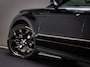 Land Rover Range Rover Evoque 2.0 Si4 HSE Dynamic (APPLE CARPLAY/ANDROID AUTO, PANO, ELEKTRISCHE STOELEN MET GEHEUGEN, TREKHAAK)