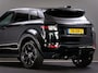 Land Rover Range Rover Evoque 2.0 Si4 HSE Dynamic (APPLE CARPLAY/ANDROID AUTO, PANO, ELEKTRISCHE STOELEN MET GEHEUGEN, TREKHAAK)