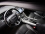 Land Rover Range Rover Evoque 2.0 Si4 HSE Dynamic (APPLE CARPLAY/ANDROID AUTO, PANO, ELEKTRISCHE STOELEN MET GEHEUGEN, TREKHAAK)