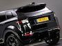 Land Rover Range Rover Evoque 2.0 Si4 HSE Dynamic (APPLE CARPLAY/ANDROID AUTO, PANO, ELEKTRISCHE STOELEN MET GEHEUGEN, TREKHAAK)