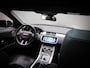 Land Rover Range Rover Evoque 2.0 Si4 HSE Dynamic (APPLE CARPLAY/ANDROID AUTO, PANO, ELEKTRISCHE STOELEN MET GEHEUGEN, TREKHAAK)
