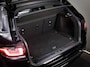Land Rover Range Rover Evoque 2.0 Si4 HSE Dynamic (APPLE CARPLAY/ANDROID AUTO, PANO, ELEKTRISCHE STOELEN MET GEHEUGEN, TREKHAAK)
