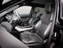 Land Rover Range Rover Evoque 2.0 Si4 HSE Dynamic (APPLE CARPLAY/ANDROID AUTO, PANO, ELEKTRISCHE STOELEN MET GEHEUGEN, TREKHAAK)