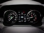 Land Rover Range Rover Evoque 2.0 Si4 HSE Dynamic (APPLE CARPLAY/ANDROID AUTO, PANO, ELEKTRISCHE STOELEN MET GEHEUGEN, TREKHAAK)