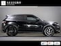 Land Rover Range Rover Evoque 2.0 Si4 HSE Dynamic (APPLE CARPLAY/ANDROID AUTO, PANO, ELEKTRISCHE STOELEN MET GEHEUGEN, TREKHAAK)
