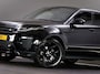 Land Rover Range Rover Evoque 2.0 Si4 HSE Dynamic (APPLE CARPLAY/ANDROID AUTO, PANO, ELEKTRISCHE STOELEN MET GEHEUGEN, TREKHAAK)