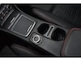 Mercedes-Benz CLA 180 AMG 62dkm Trekhaak Dealerauto NL-auto LED Stoelverw. 18"4S + Nwe APK