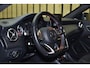 Mercedes-Benz CLA 180 AMG 62dkm Trekhaak Dealerauto NL-auto LED Stoelverw. 18"4S + Nwe APK