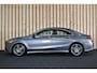 Mercedes-Benz CLA 180 AMG 62dkm Trekhaak Dealerauto NL-auto LED Stoelverw. 18"4S + Nwe APK