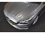 Mercedes-Benz CLA 180 AMG 62dkm Trekhaak Dealerauto NL-auto LED Stoelverw. 18"4S + Nwe APK
