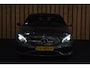Mercedes-Benz CLA 180 AMG 62dkm Trekhaak Dealerauto NL-auto LED Stoelverw. 18"4S + Nwe APK