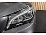 Mercedes-Benz CLA 180 AMG 62dkm Trekhaak Dealerauto NL-auto LED Stoelverw. 18"4S + Nwe APK