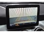 Mercedes-Benz CLA 180 AMG 62dkm Trekhaak Dealerauto NL-auto LED Stoelverw. 18"4S + Nwe APK