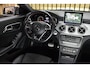 Mercedes-Benz CLA 180 AMG 62dkm Trekhaak Dealerauto NL-auto LED Stoelverw. 18"4S + Nwe APK