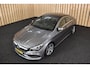 Mercedes-Benz CLA 180 AMG 62dkm Trekhaak Dealerauto NL-auto LED Stoelverw. 18"4S + Nwe APK
