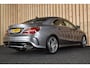 Mercedes-Benz CLA 180 AMG 62dkm Trekhaak Dealerauto NL-auto LED Stoelverw. 18"4S + Nwe APK